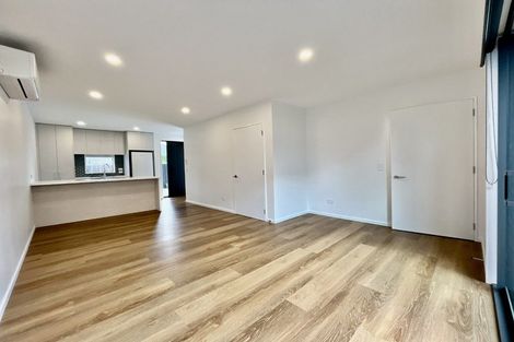 Photo of property in 3/24 Perth Street, Richmond, Christchurch, 8013