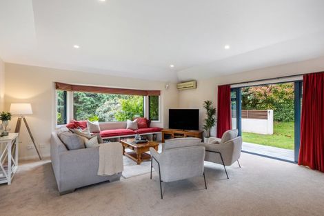 Photo of property in 202 Palmer Mill Road, Wairakei, Taupo, 3384