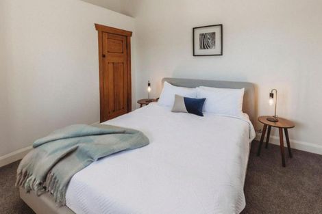 Photo of property in 51 Vivian Street, New Plymouth, 4310