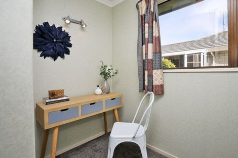 Photo of property in 11a Duke Street, Gladstone, Invercargill, 9810