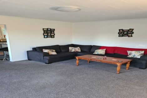 Photo of property in 141 Horndon Street, Darfield, 7510