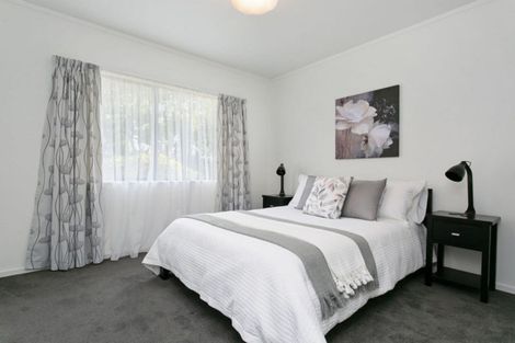 Photo of property in 21 Milton Street, Leamington, Cambridge, 3432