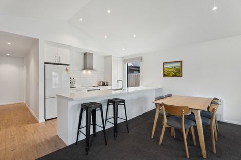 Photo of property in 23 Peterley Road, Lower Shotover, Queenstown, 9304