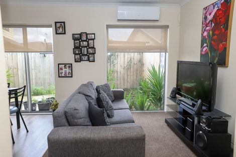 Photo of property in 3/215 Massey Street, Frankton, Hamilton, 3204