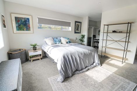 Photo of property in 53 Mcgrath Way, Taita, Lower Hutt, 5011