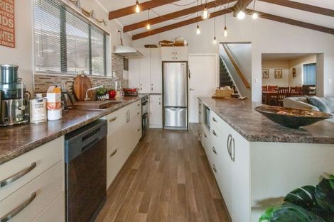 Photo of property in 1891 Cambridge Road, Cambridge, 3434