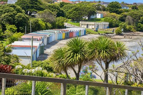 Photo of property in 5 Vella Street, Titahi Bay, Porirua, 5022