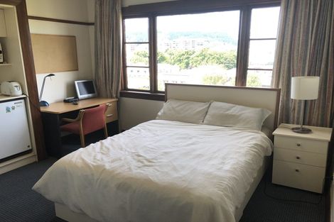 Photo of property in 5a Queen Street, Ngaruawahia, 3720