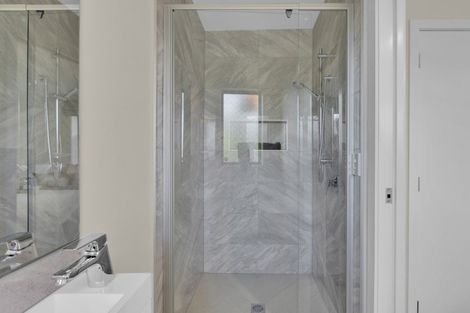 Photo of property in 71 Probert Crescent, Chartwell, Hamilton, 3210