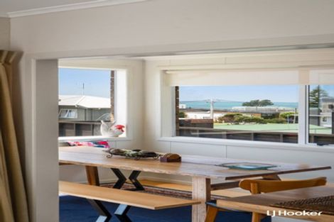 Photo of property in 81b Dillon Street, Waihi Beach, 3611