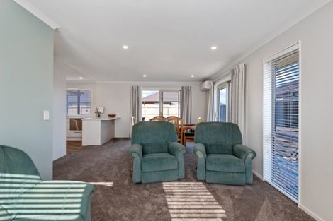 Photo of property in 3 Ormond Road, Lincoln, 7608