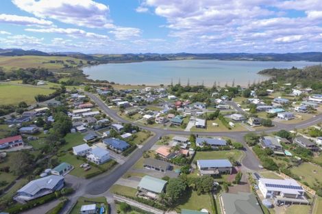 Photo of property in 3 Fairwinds Place, Hihi, Mangonui, 0494