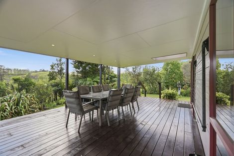 Photo of property in 1214 Oruru Road, Peria, Kaitaia, 0482