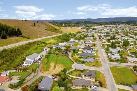 Photo of property in 5 Mcmurray Place, Clyde, 9330