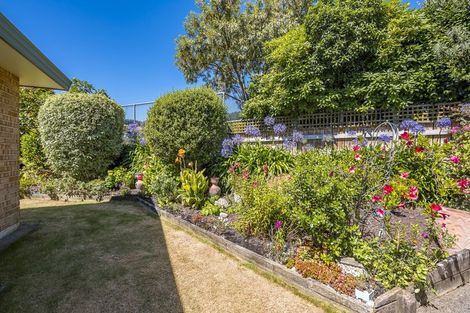 Photo of property in Brookvale Village, 8/17 Redwood Close, Paraparaumu, 5032