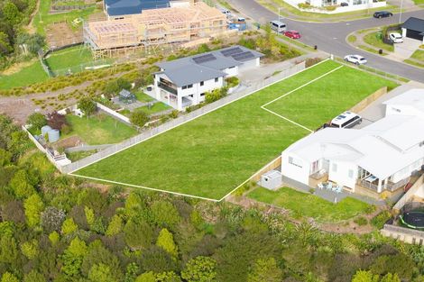 Photo of property in 175b Penetaka Heights, Pyes Pa, Tauranga, 3112