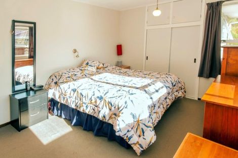 Photo of property in 55 Market Street, Leeston, 7632