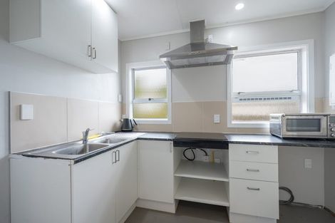 Photo of property in 1/155 Nayland Road, Stoke, Nelson, 7011