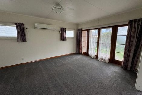Photo of property in 210 High Street, Blenheim, 7201