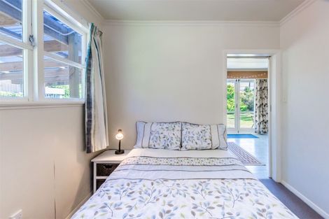 Photo of property in 92 Manly Street, Paraparaumu Beach, Paraparaumu, 5032