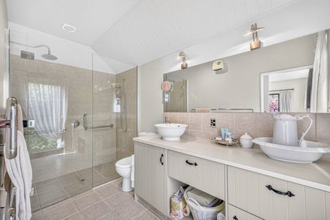 Photo of property in 7 Montebello Avenue, Stoke, Nelson, 7011