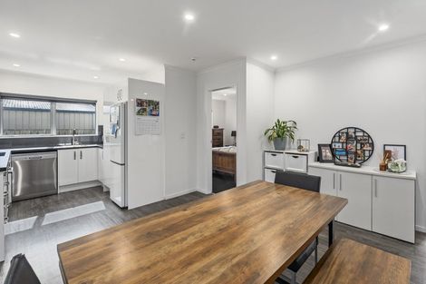 Photo of property in 16a Mahanga Road, Fairy Springs, Rotorua, 3015