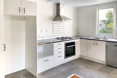 Photo of property in 24 Halswell Street, Whanganui, 4500
