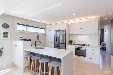 Photo of property in 6b Nelson Street, Petone, Lower Hutt, 5012