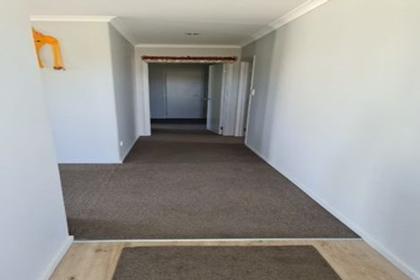 Photo of property in 2 Pahau Avenue, Tikipunga, Whangarei, 0112