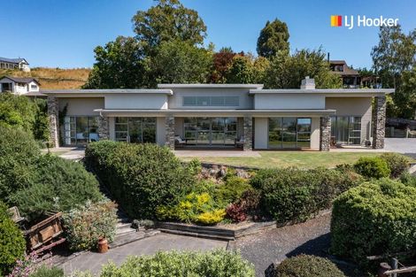 Photo of property in 21a Castle Street, Waihola, Milton, 9073