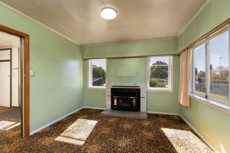 Photo of property in 38 Gladstone Road, Richmond, 7020