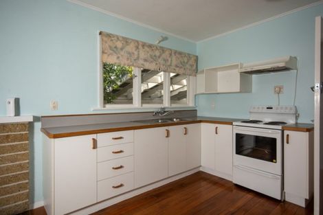 Photo of property in 6 Mckenzie Street, Witherlea, Blenheim, 7201