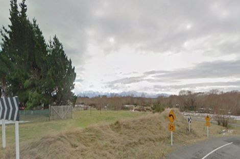 Photo of property in 1 Gilberts Road, Waikari, Hawarden, 7385