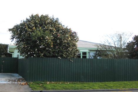 Photo of property in 102 Murdoch Road West, Raureka, Hastings, 4120