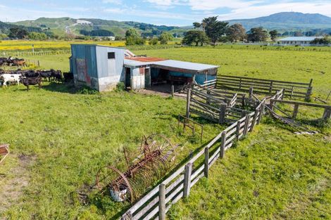 Photo of property in 29 Troup Road, Woodville, 4920