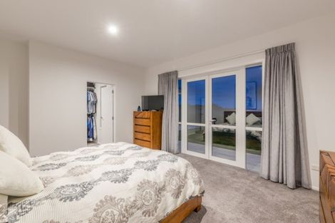 Photo of property in 12 Blue Penguin Drive, Kerikeri, 0294