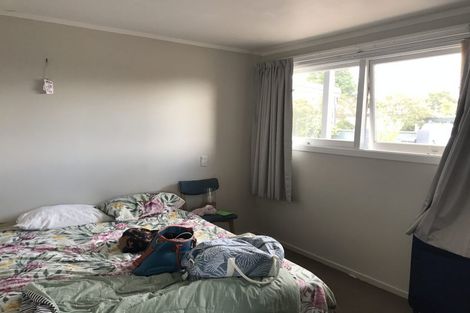 Photo of property in 48 Kakanui Avenue, Hillcrest, Hamilton, 3216