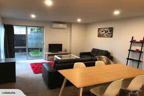 Photo of property in 6b Burdale Street, Riccarton, Christchurch, 8011