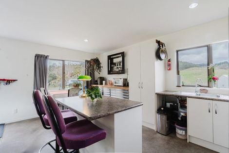 Photo of property in 1543b Waingaro Road, Glen Massey, Ngaruawahia, 3793