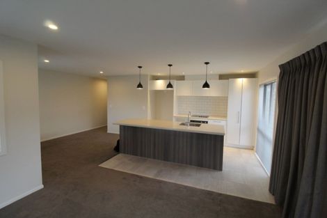 Photo of property in 15 Raymond Grace Avenue, Huapai, Kumeu, 0810