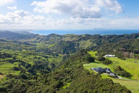 Photo of property in 140c Rodney Road, Whangateau, Warkworth, 0985