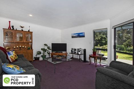 Photo of property in 10 Daviot Place, Te Kamo, Whangarei, 0112