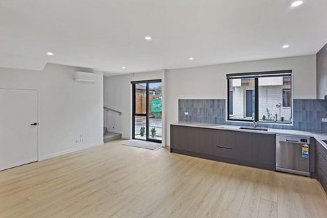 Photo of property in 41 Davington Way, Burswood, Auckland, 2013