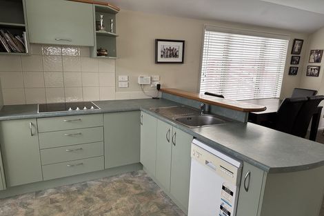 Photo of property in 48 Northwood Villas, Northwood, Christchurch, 8051