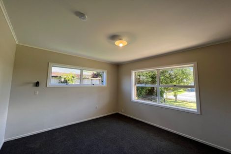 Photo of property in 20 Fernleigh Street, Chartwell, Hamilton, 3210