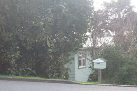 Photo of property in 61 Awakino Road, Dargaville, 0310
