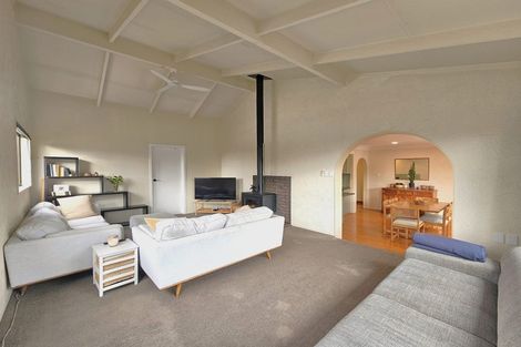 Photo of property in 173 Otumoetai Road, Brookfield, Tauranga, 3110