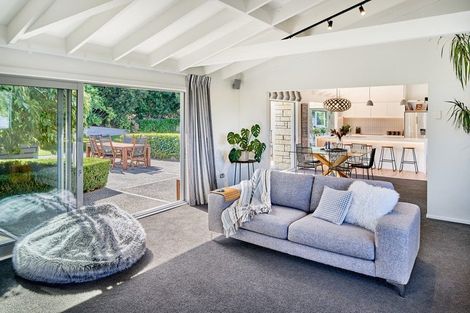 Photo of property in 16 Grange Park Avenue, Raumati South, Paraparaumu, 5032