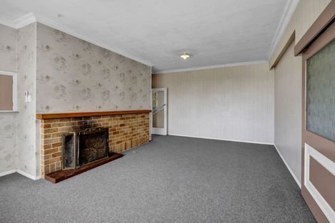 Photo of property in 546 Ararata Road, Hawera, 4674