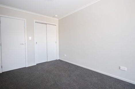 Photo of property in 102/17 Vialou Street, Hamilton Central, Hamilton, 3204